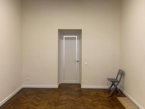 комерційна за адресою Городоцька, 42