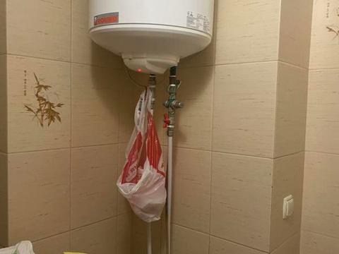 квартира за адресою Князя Ярослава Мудрого просп., 38