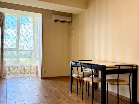 квартира за адресою Миру пров., 7