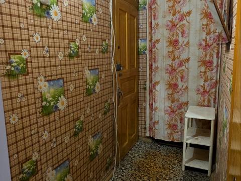 квартира по адресу Танкопия ул., 32