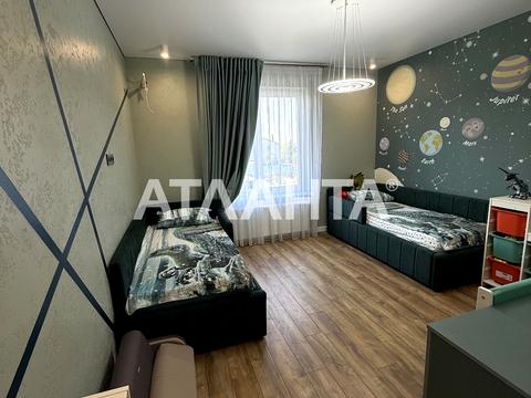 будинок за адресою Шевченка, 57