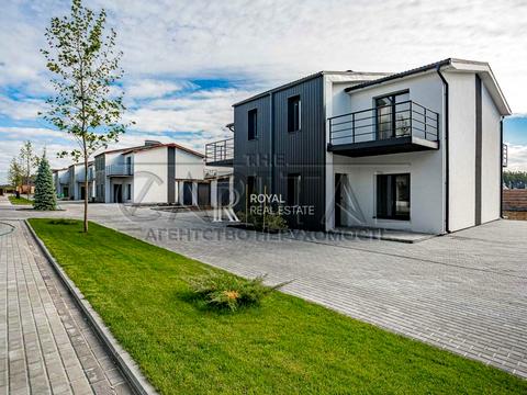 будинок за адресою Тараса Шевченка