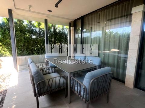 будинок за адресою Берегова вул.