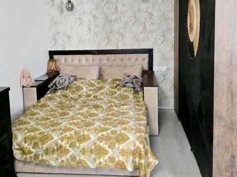 квартира за адресою Педагогічна вул., 46а