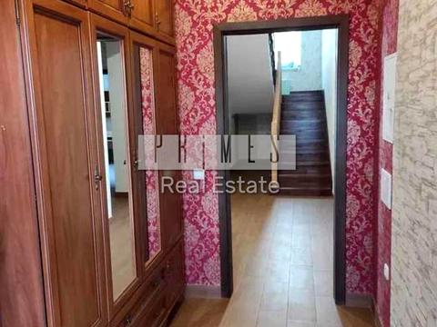 будинок за адресою Київська вул.