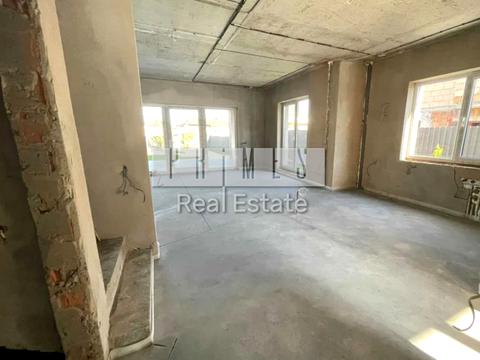 будинок за адресою Володимирська вул.