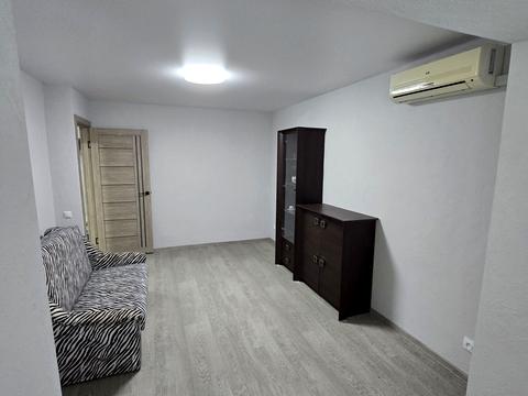 квартира по адресу Савкина ул., 4