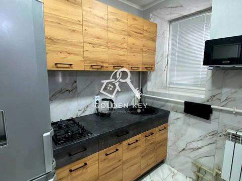 квартира за адресою Староярмаркова вул. (Сиволапа), 39б