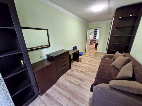квартира за адресою Ярослава Гашека вул., 15а
