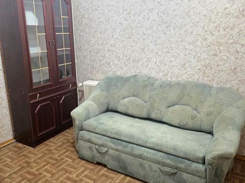 квартира по адресу Драгоманова ул., 14-А