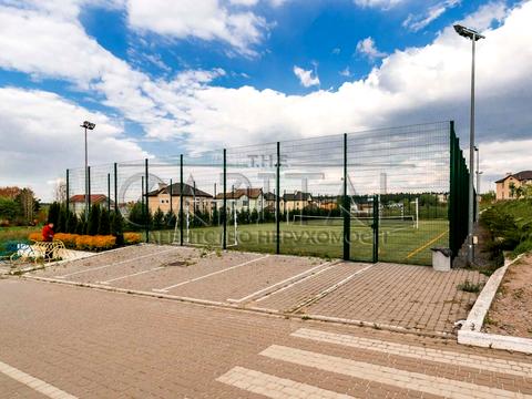 будинок за адресою Макарівський
