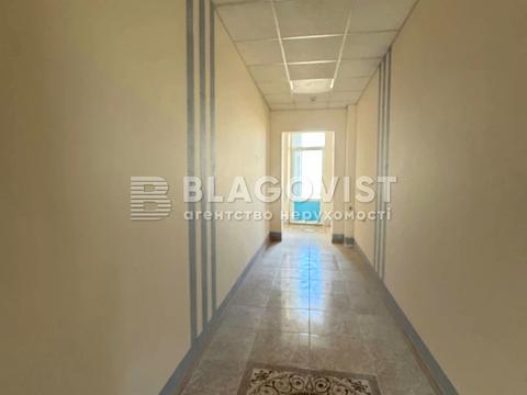 квартира за адресою Саксаганського вул., 78-80
