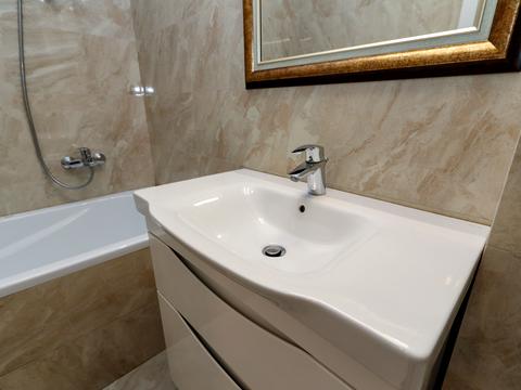 квартира за адресою Галицька вул., 139а