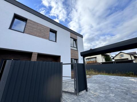 будинок за адресою Інелли Огневої, 14-16