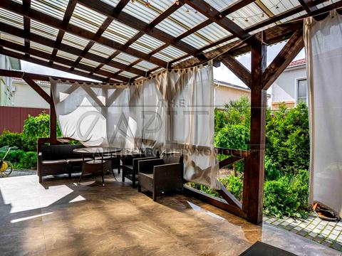 будинок за адресою Лугова вул., 40