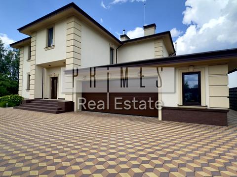 будинок за адресою Ватутіна пров.