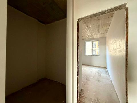 квартира по адресу Национальной Гвардии ул., 3а