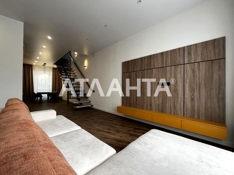 дом по адресу Владимира Ивасюка ул.