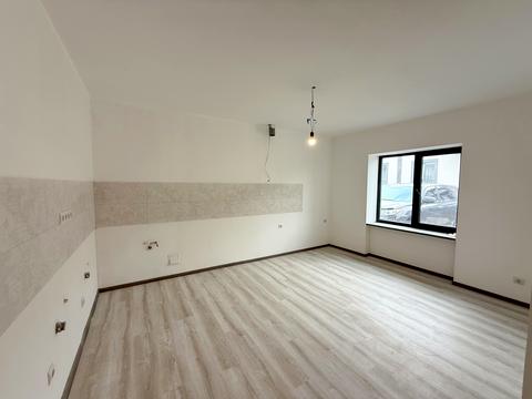 будинок за адресою масив Сонячний