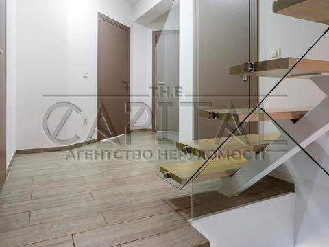 будинок за адресою Лінія 11-а вул., 20