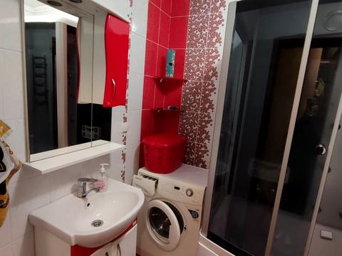 квартира за адресою Миру вул., 10