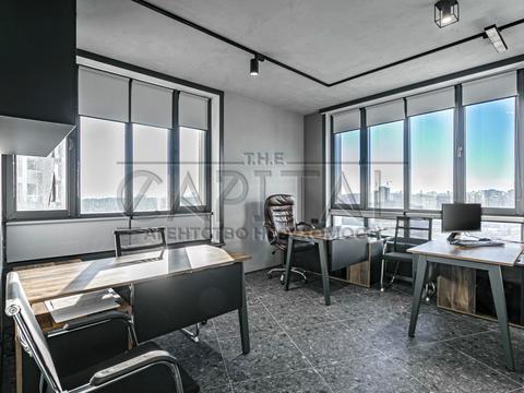 коммерческая по адресу Михаила Бойчука ул. (Киквидзе), 41-Б