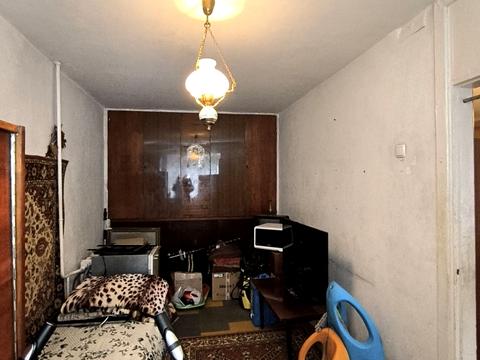 квартира за адресою Олександра Щербакова вул. (Вакуленчука), 2-В