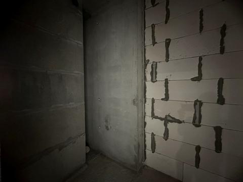 квартира по адресу Курортный пер., 2