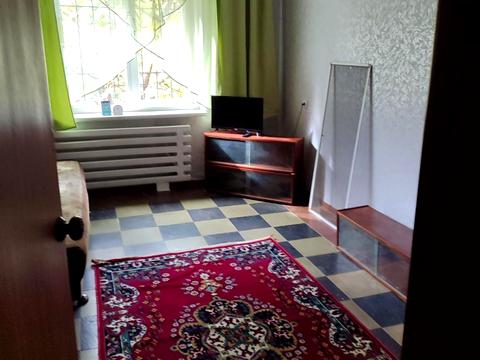 квартира за адресою Велика Діївська вул. (Братів Трофімових), 32