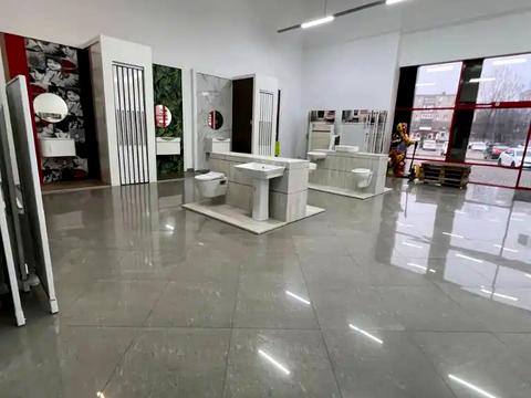 комерційна за адресою Богдана Хмельницького просп. (Героїв Сталінграда), 31-Д