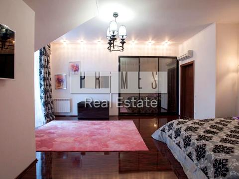 будинок за адресою сагайдачного