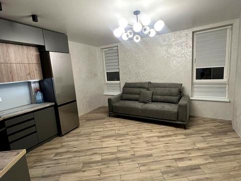 квартира за адресою Замарстинівська вул. (Калініна), 170П
