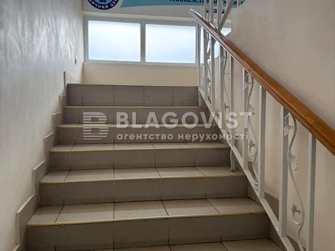 комерційна за адресою Сирецька вул., 49