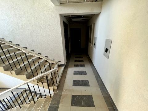 квартира за адресою Сінна вул., 19