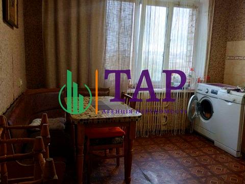 квартира за адресою Харків, Глобінська, 37