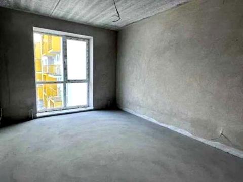 квартира за адресою Фруктова вул., 30