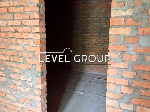 будинок за адресою Тургенева, 16