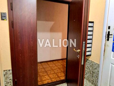 квартира за адресою Харківське шосе, 160-А