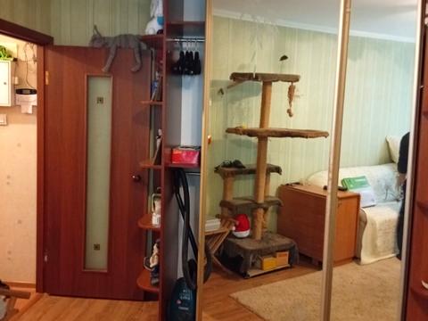 квартира по адресу Жмеринская ул., 22