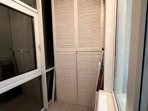 квартира за адресою Марсельська вул., 35