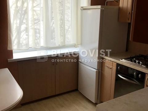 квартира за адресою Арсенальний пров., 5