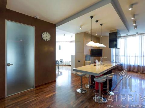 квартира по адресу Мокра ул. (Кудряшова), 20