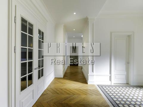 будинок за адресою Соснова вул.