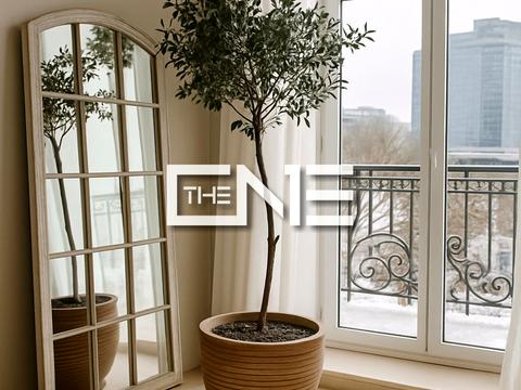 комерційна за адресою Івана Козловського пров., 4