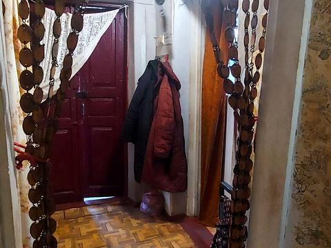 будинок за адресою Авангардна
