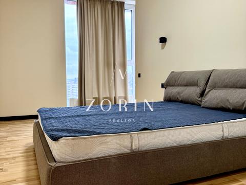 квартира по адресу Володимира Вернадського ул. (Дзержинського), 29-К