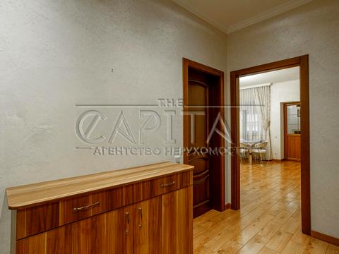 будинок за адресою Порічкова вул., 167