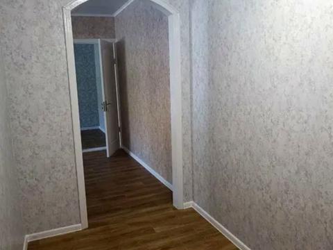 квартира за адресою Харківських Дивізій вул., 18