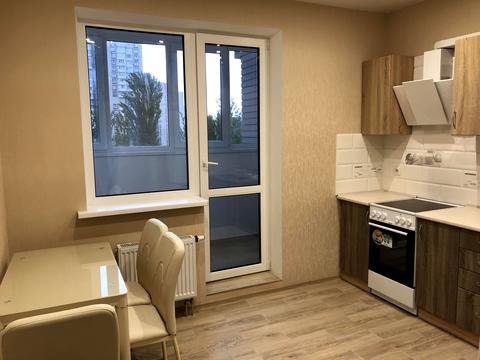 квартира за адресою Панельная, 7