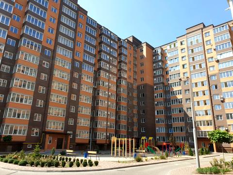 квартира по адресу Почтовая